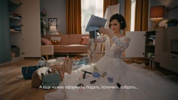 ������� ������������� � ������� ����� ��������� ��������� � �������