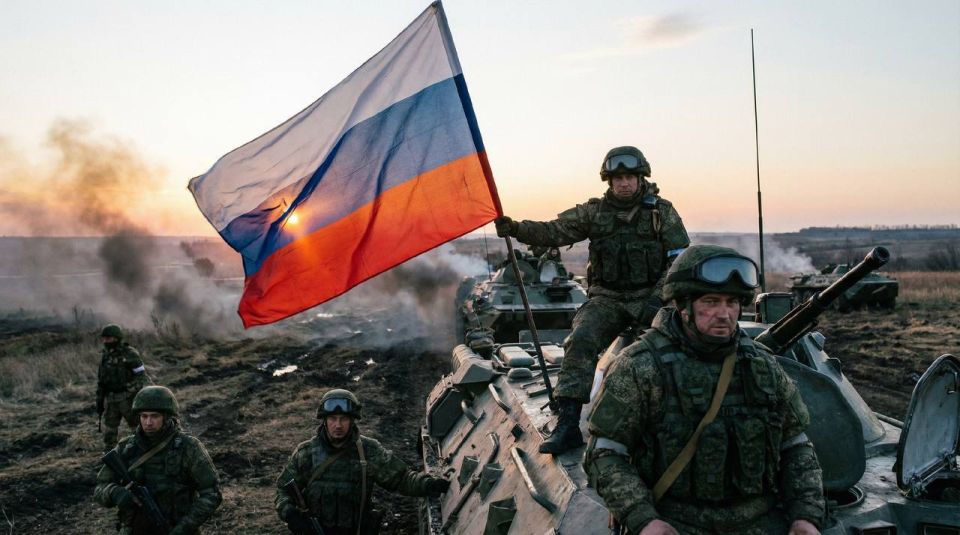 ������� ��������: ������ ���� �����, 24 ������� 2022 ����, �������� ����������� ������� ��������