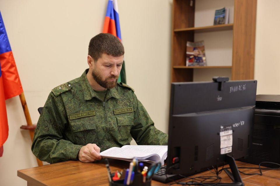 123 � ���� ��������� ��������� ���������� ������������� �������� ������ ����� �� ������ ������ � ��������������, ��������� ��������� ���� �� ������������� ������ ������������ ������������