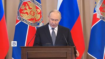 ������� ��������� ���������� ������ ��������� ������ �� ��������� �������� ���: