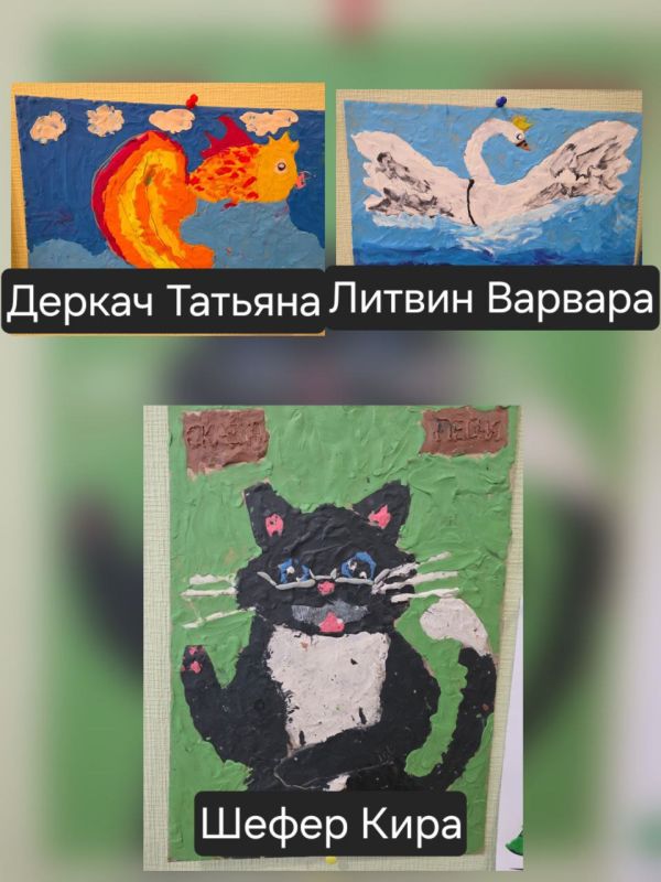 ����������� ������ ����������� � ������������� ���������� "������" ������ �������� "������" � ���������� ������������ � ���������, ����������� ��� ������ �.�. �������!