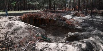 ��� �� ����������� �������� ������� �� �������� �� ������