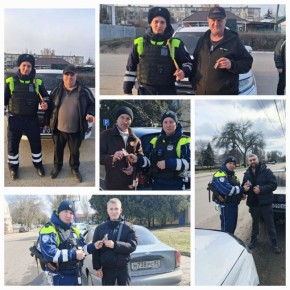 � ����� 23 ������� ���������� ��� ���������� ������-��������� � ���� ��������� ���������