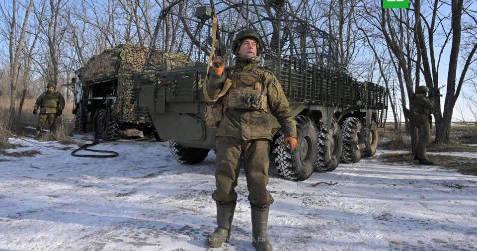 ����������� ���� ��������� ������������ �������