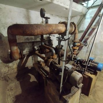 ����� ��������� ��������������� ��������� ���������� ������������� ����� ���������