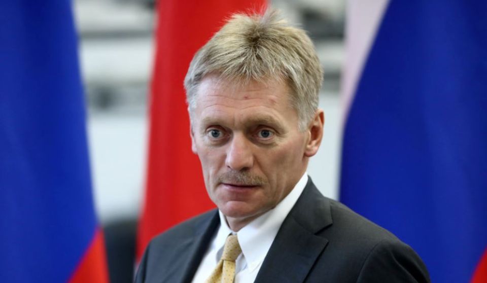 �����-��������� ���������� ������ ������� ������: ���� ������������ ��������� ���� ��� �� ����������, ������� ��� ������������