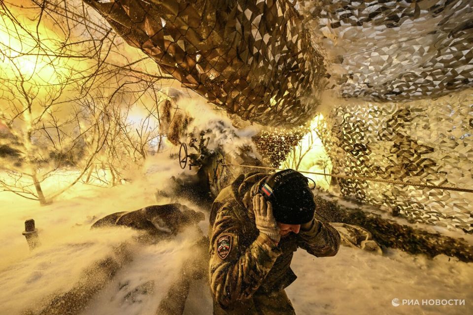 ������������, 24 �������: �� ������ ���������� ���������