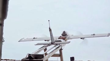 ��������� ���������� ����������� ��� � ����������� �������