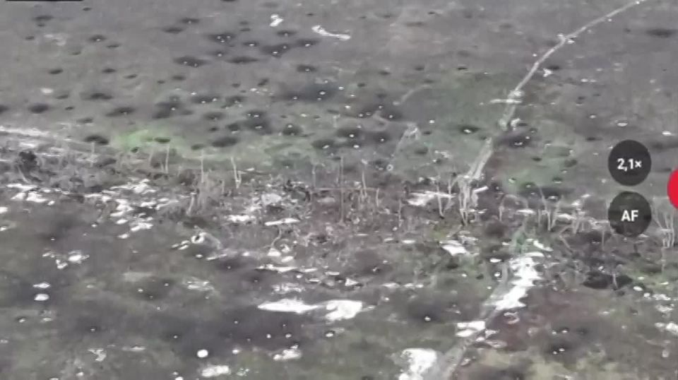 ���������� �����������.. ������ ���������� ������� ������ 1455 ����� �� ��������� � �������� ��� � ������ �. ������ ������������