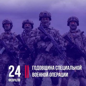 �������� �����: ������� � ������ ���� � ������ ����������� ������� ��������