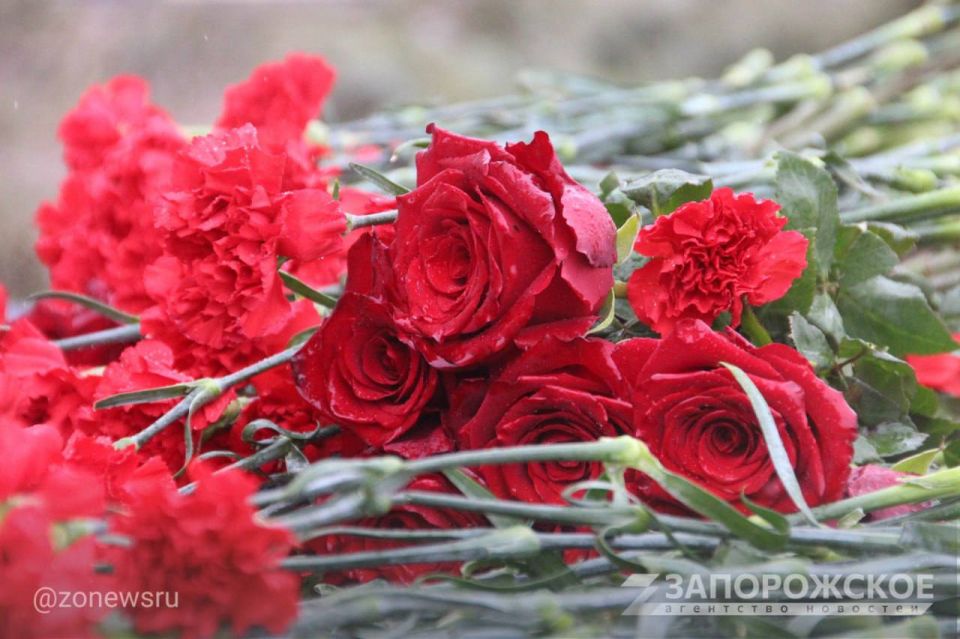 �������� �� ���������� ��������� ����� � ����� �������� � ��������� ��������� ������ ���