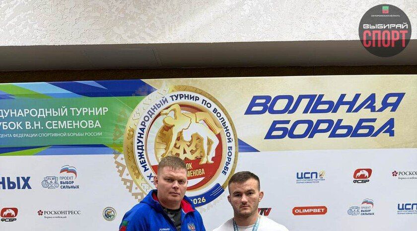 ��������� �� ����������� ������� �������� ������ �� ������������� ������������� �� ������