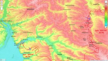 ������������� ����������� (�� 24.02.26): ��������������