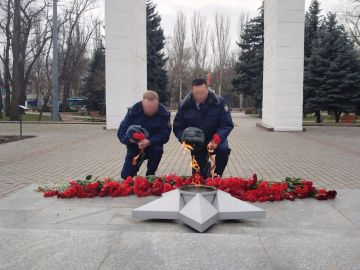 ���������� ��-1 ����� ������ �� ����������� ������� ������� ������ ������ � ������� ����