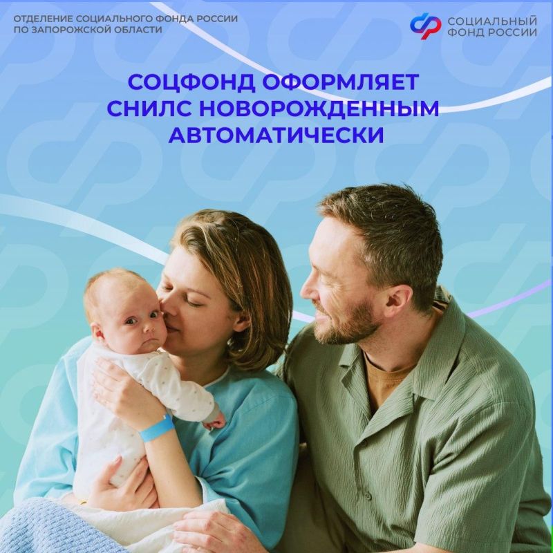 ��� �������� ����� ������������� � 2026 ����