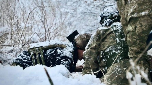 "������ �� ��������� �� ������": �������� ��������� � ������������� ������� ��� �� ���������