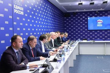 �������� � ���������: � ������� �������� ���� �����