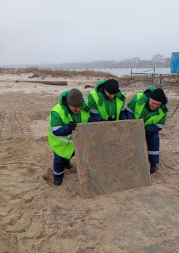 ��������� ��� "����� � ������" �� �������, 24 �������, ��������� �� ����������� ����� ���������