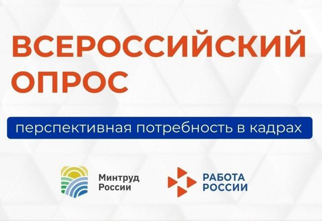 ��������� ������������ ����������� ��� � ����������� ������� �� ������������� ������ ����������� � ������
