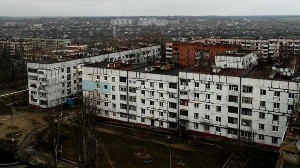 ��������� ����� ������� ��� ������, ������� ��������� � ���������� � The Times