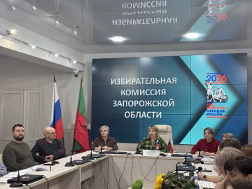 ���������� ������������ ���������� ���������