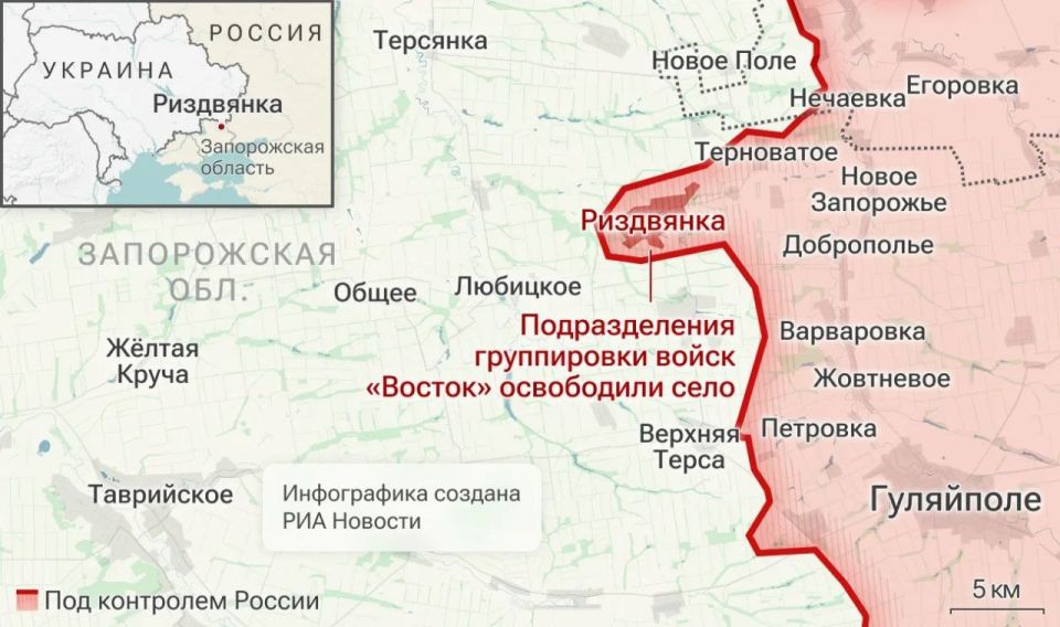 ����� ������ ���������� ���� ��������� � ����������� ������� � ����������