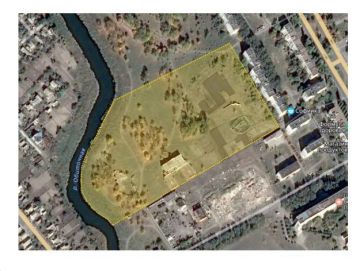 ��������� ������ ������ ��������!