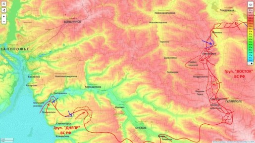 ��� ������������ ��������������� �� ������������� ����������� ����� ������� ������������ ���� ��������: