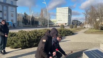 ���������� ���� ������ ������ �������� �� ����� ���