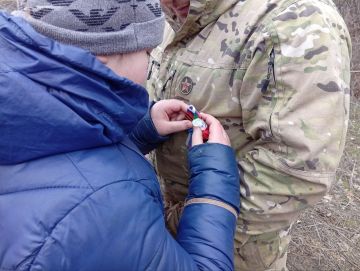 � ���������� ��� ��������� ���������, ���������� ����������-������ ������������� �������������� ������ ��������� � ����� ���������� ������� �����-������������ ������ �� �������, � 23 ������� �����������!�