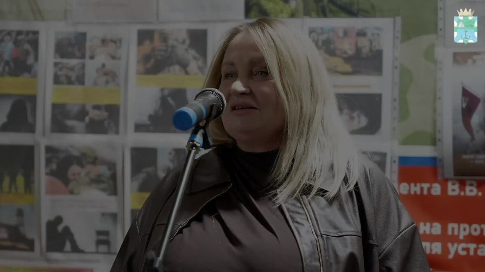 � ����������, ���������: ������ ������� �� ���������