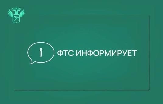 ��� ����������: �������������� ���� ������������ � ���������� ������