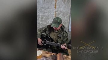 ��� "������" ��������� ��� ��������������� �����