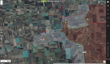 �������������� (���. ���������) �� ������������� ����������� �� �� ���������� �.�.�������������� (���