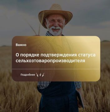 ��������� �������!. ��� ��������� ��������������� ��������� ��� ���������� ����������� ������ ��������������������� �������������������