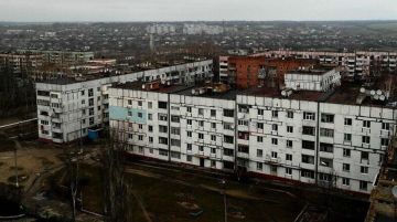 ��������� ����� ������� ��� ������, ������� ��������� � ���������� � The Times