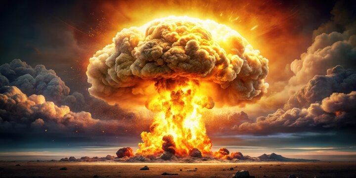 �������� � ������� ��������� ��������� ���� ������� ������ � ������ ������� �������� ��