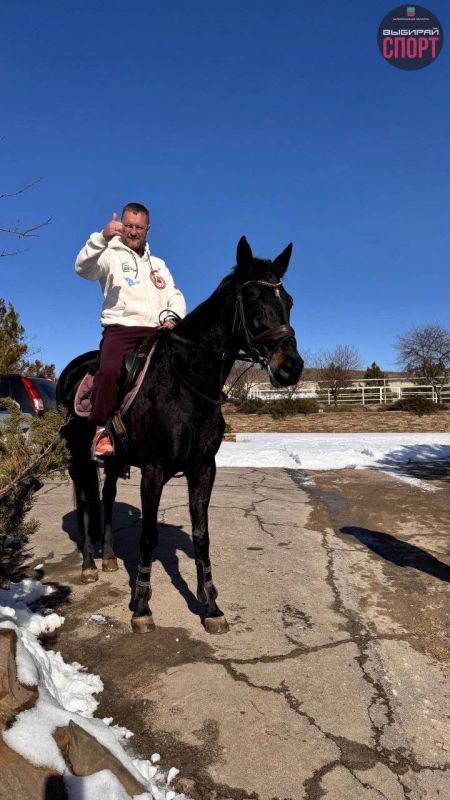 ����������� ������� ������� ������� � ������� �� ������������ ��������� � ��������