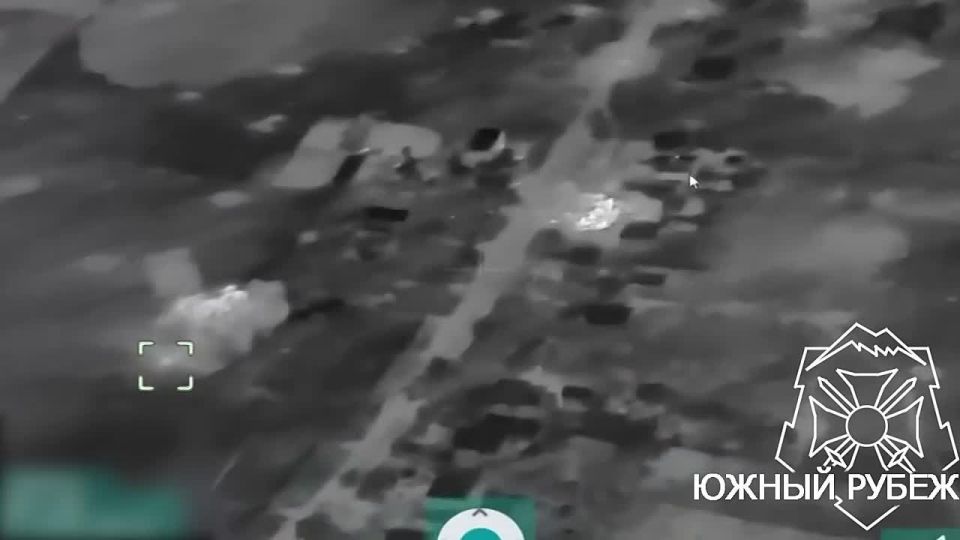 �������� ������ ������������� ����� �����������: � ������ ������� �������� ������� ����, ����� ���� ������ ���� ��������� ����� ���� ���������� � ������ �.�. ��������������; �� ������ � ���������� ���������� �� ���� � ������...