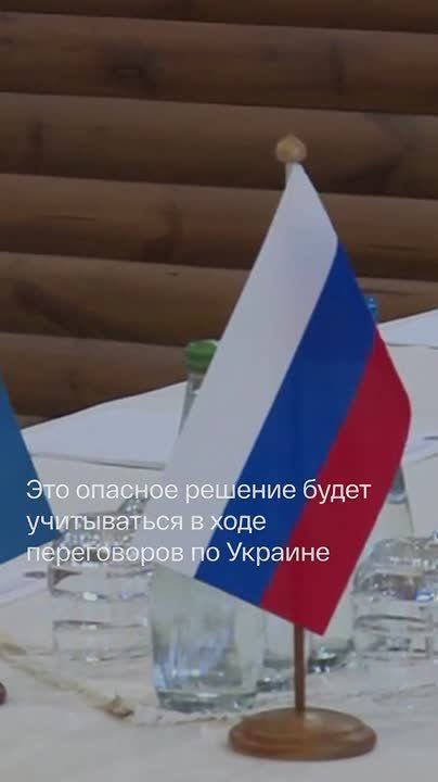 ������� ������� �� ����:. �������� ����� �������� �� ��������� �������� ��� � ������, ��� ���������� ������� ������ � ����������� �������� � ������� ���������� ��������� ������� ������� �������, �������� ��� ������ �����...