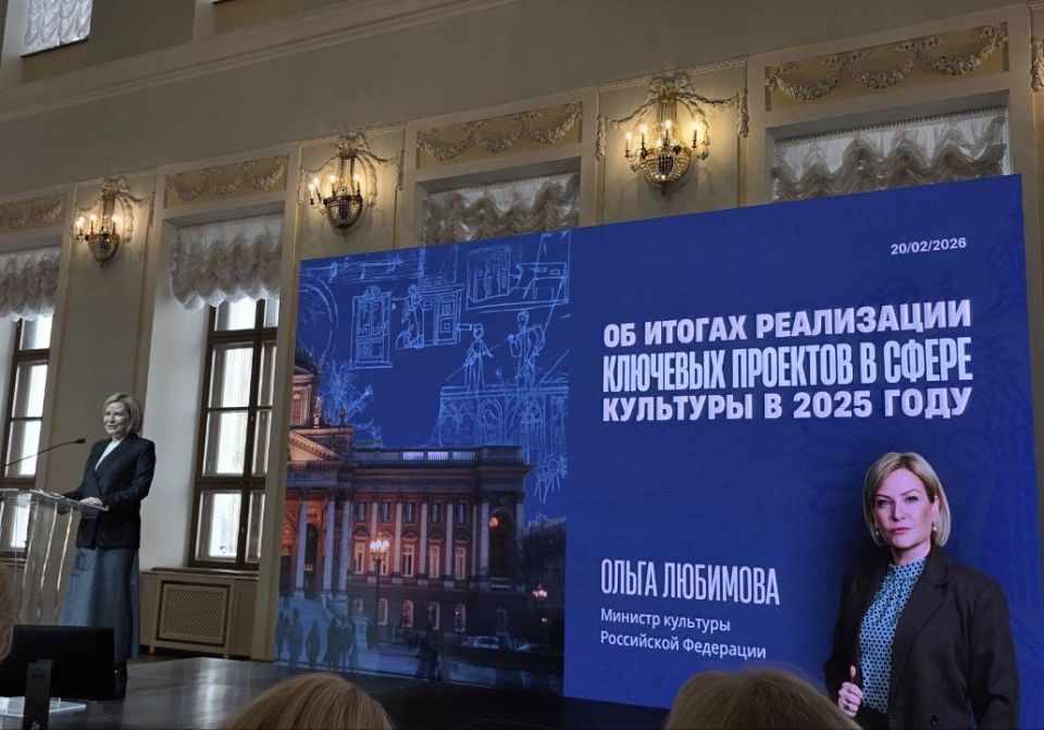 ����������� ������������ �������� ����������� ������� ������� ������� � ��������������� ������ �� �������� ��� ������������ �������� ���������� ���������