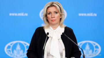 ����� ���� �� ���������� ����� � ��������� �������� ���������� ������� ������� ����� �� ������� ������