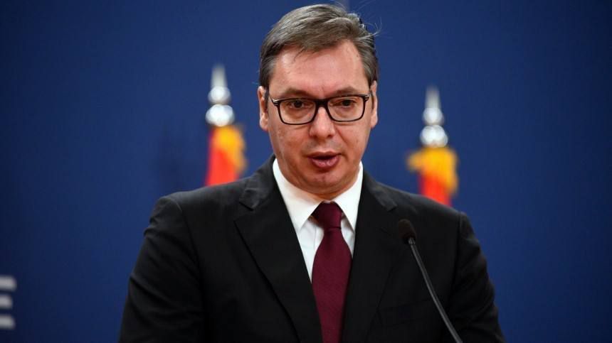 � ������ ������������� ��������� �� ���������� ������ ���������� ������ � ������ ��� �����