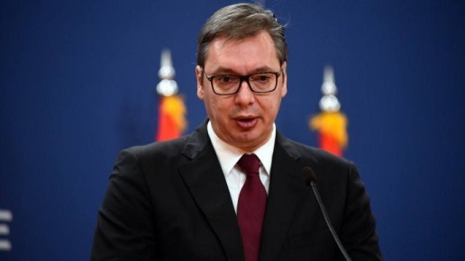 � ������ ������������� ��������� �� ���������� ������ ���������� ������ � ������ ��� �����