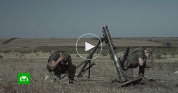 �������� ������� ����� �����. ������� �����廠 ������� �� ���