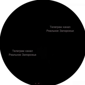 ������ �������: #���������: ������������� ������ ���� �� ���������� � ������� �������������� 24 ������� 2026