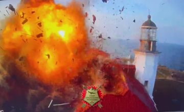 ������� �������������� ����� ������ ������� �� ������� ������� � ������ ���� ���