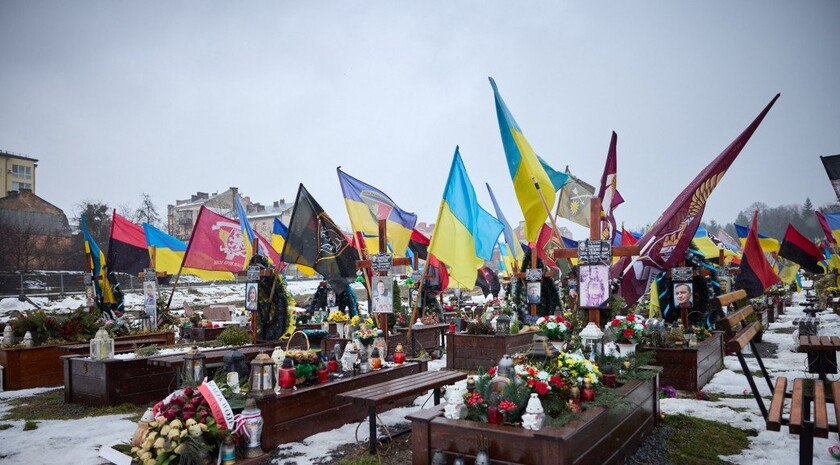 Экс-сотрудница Зеленского объяснила, почему ему не нужен мир на Украине