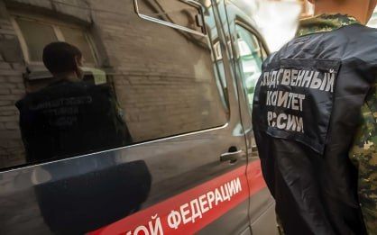 � ��������� ����������� ��������� ������������� ���������� ���� �� ����� ���� ������ ������������ ����