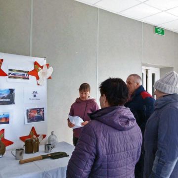 ���� ���� ���������� ������ ����� � ��������� ���